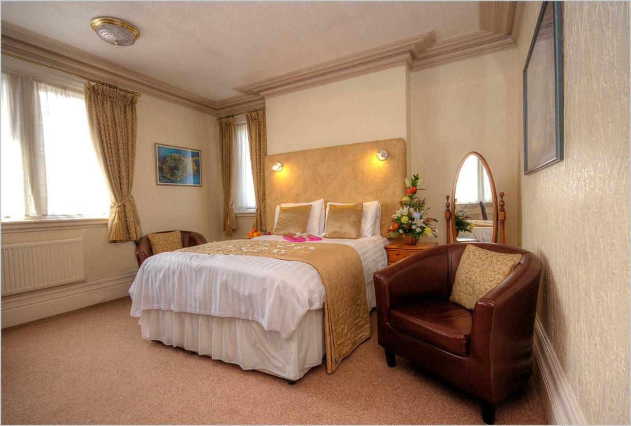The Carre Arms Hotel & Restaurant Sleaford Luaran gambar